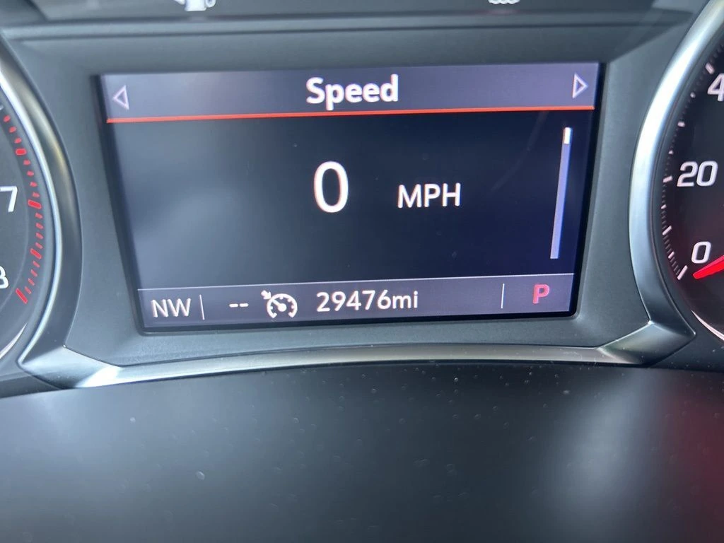 image-23
