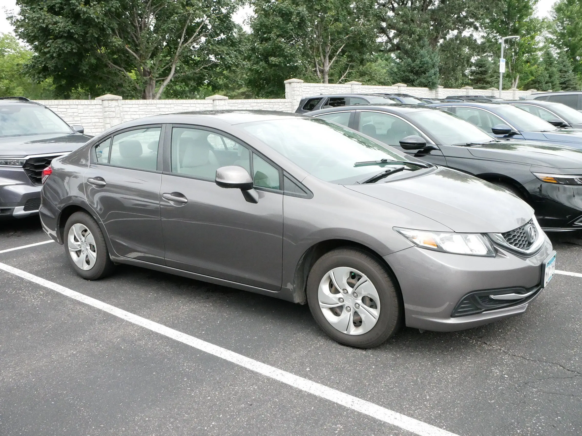 image-3