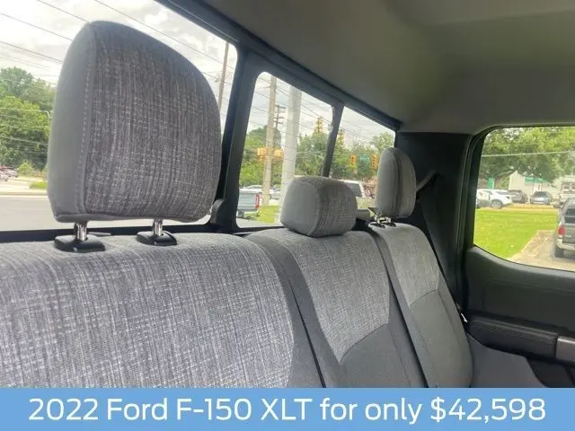 image-14