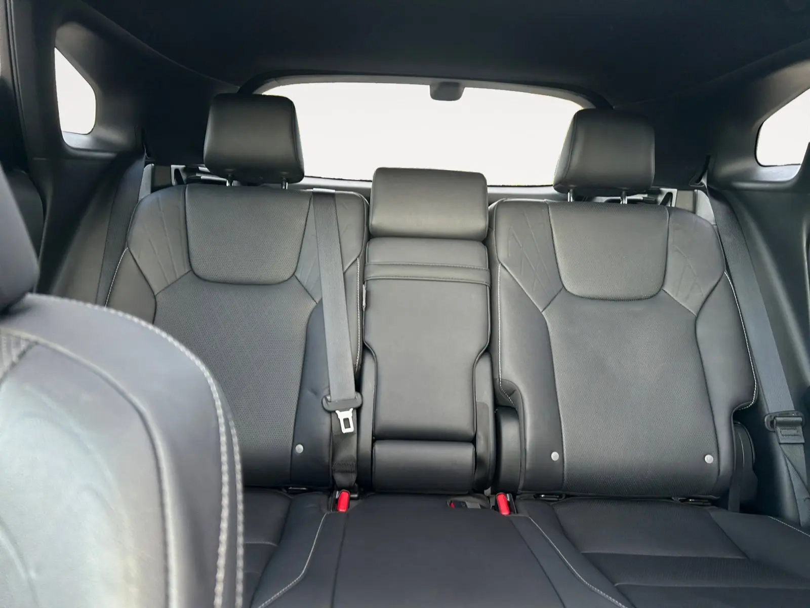 2023 Lexus RX 350 Premium AWD photo 13