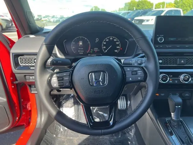 image-12
