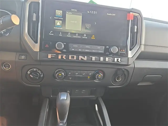 image-19