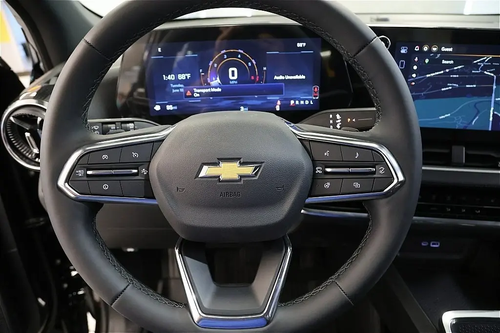 image-16