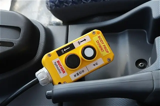 image-16
