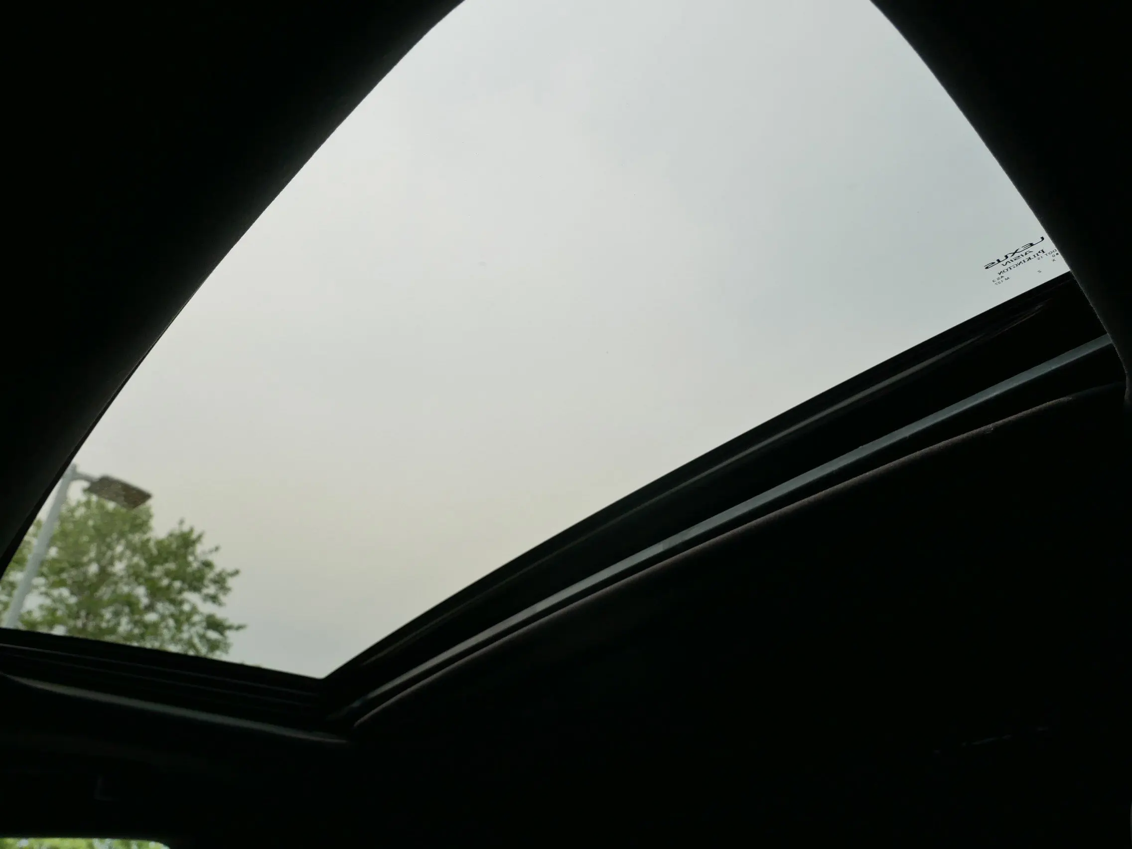 image-34
