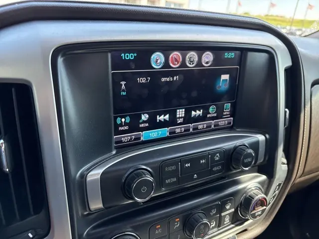 image-13