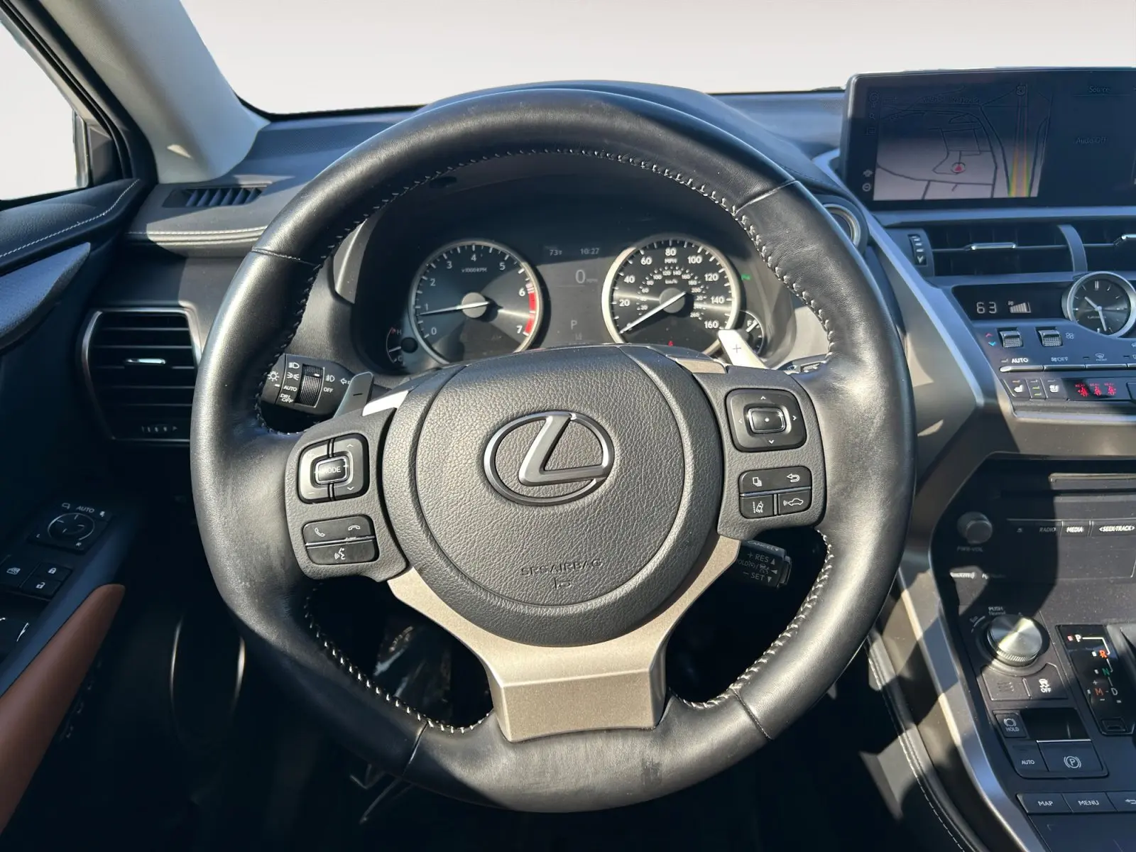 image-11