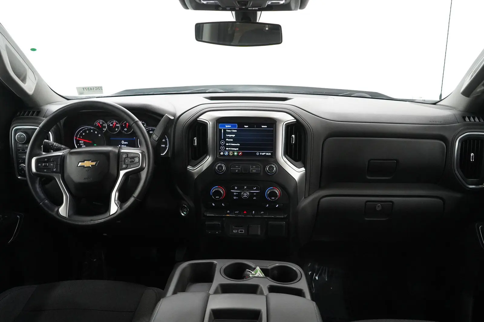 image-11