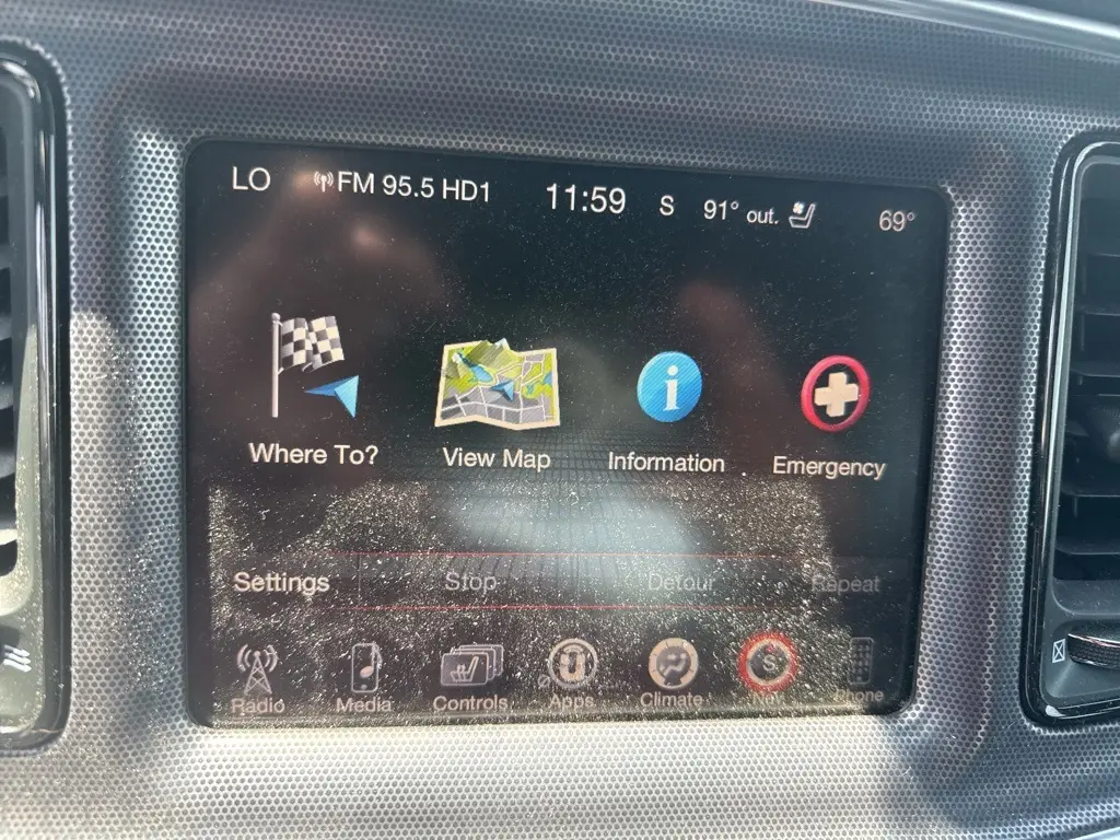 image-13