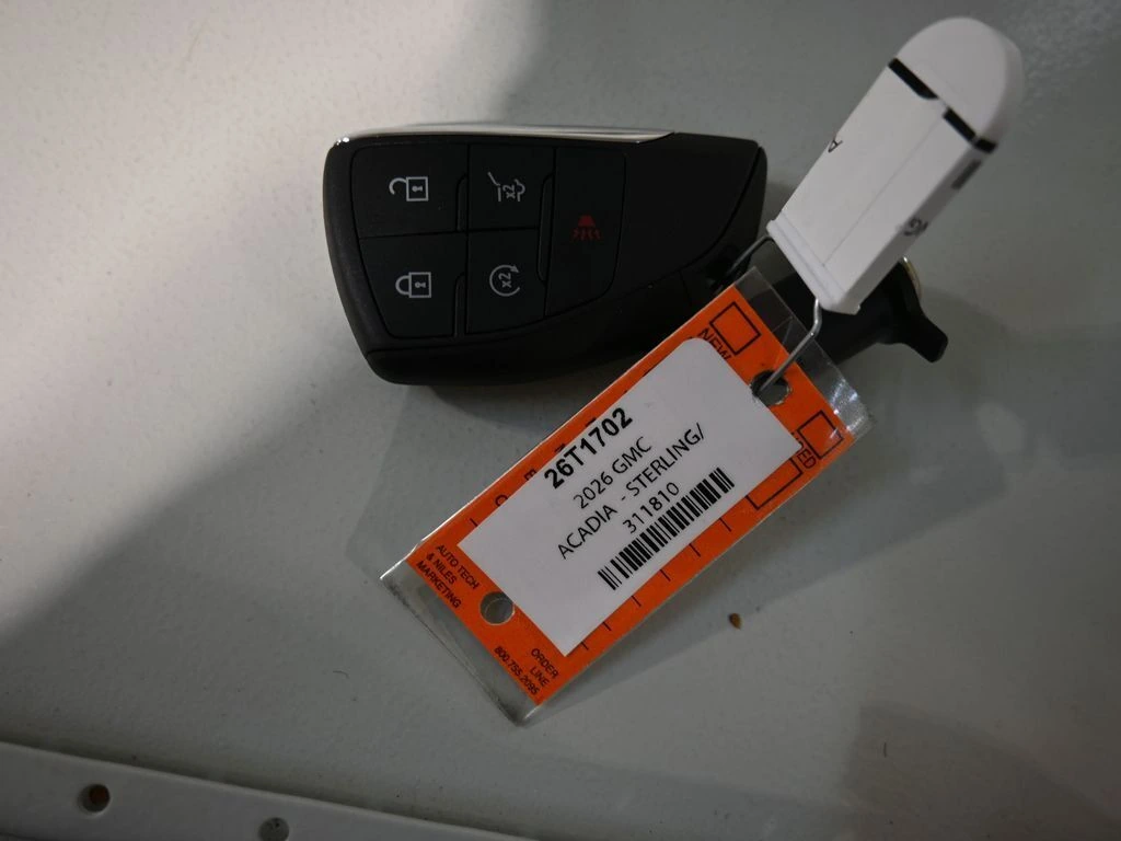 image-8