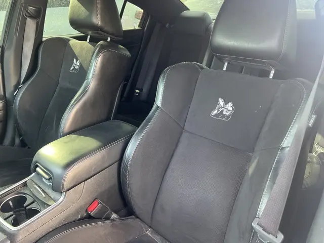 image-4