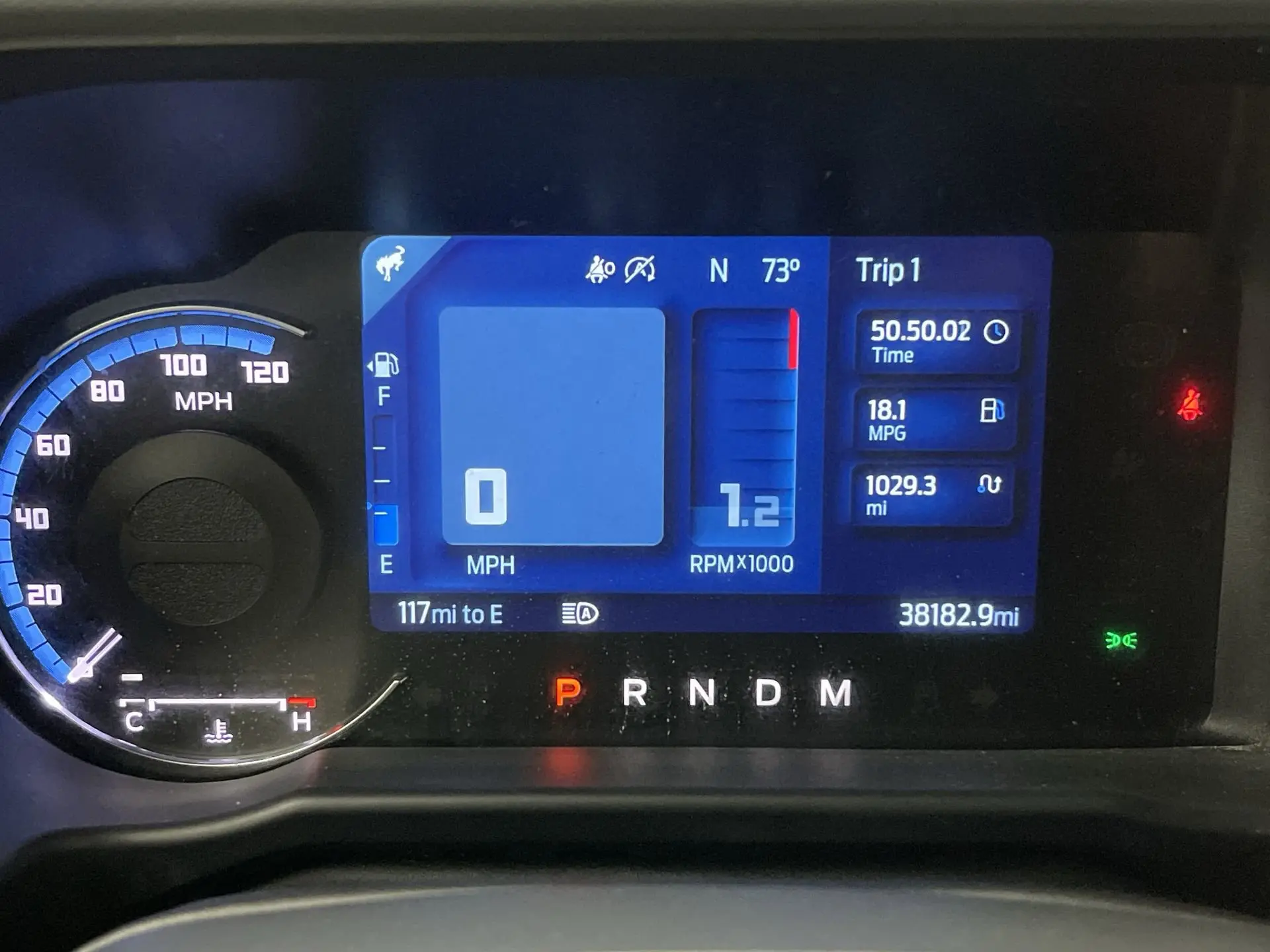 image-12