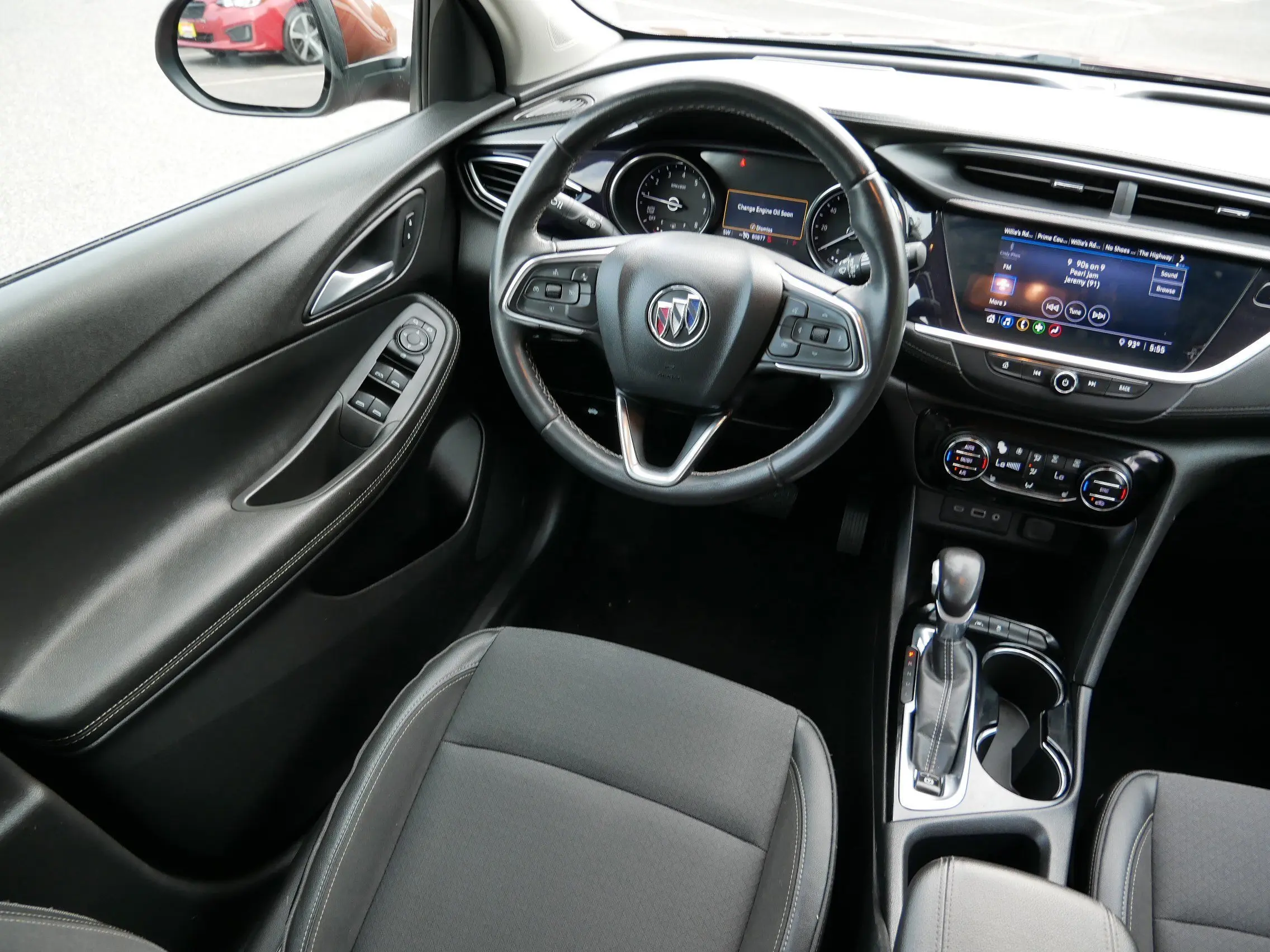 image-8