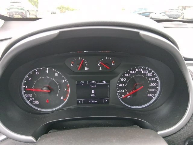 image-20
