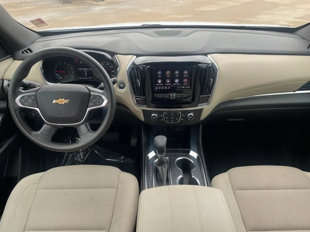 image-9