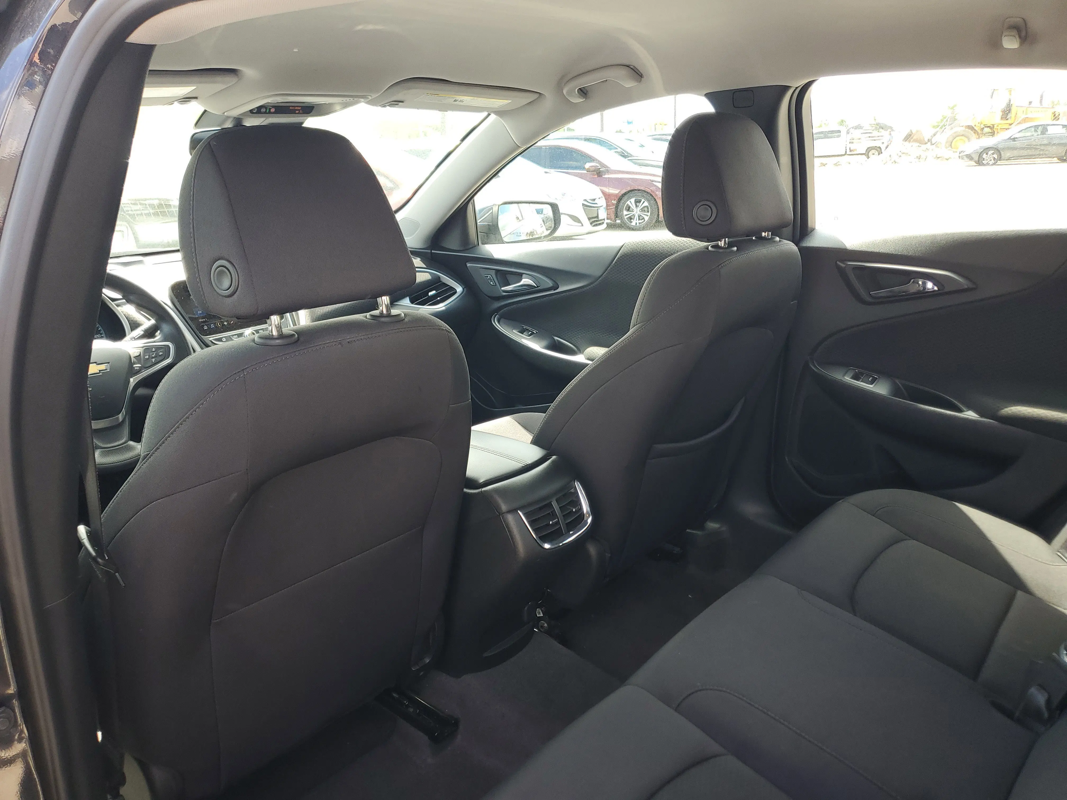 image-12
