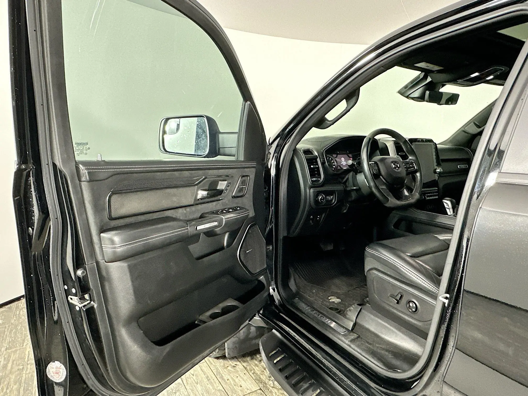 image-15