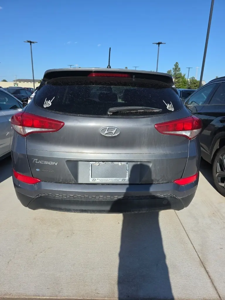image-4