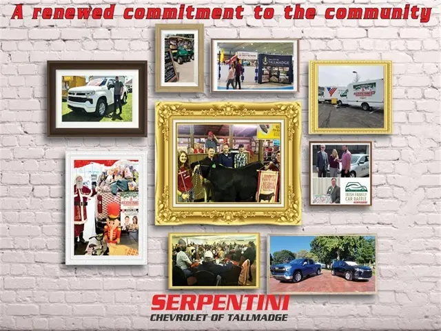 image-37