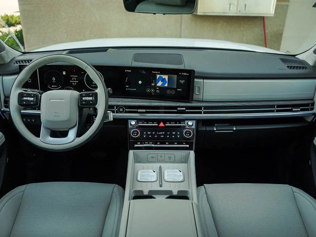 image-13