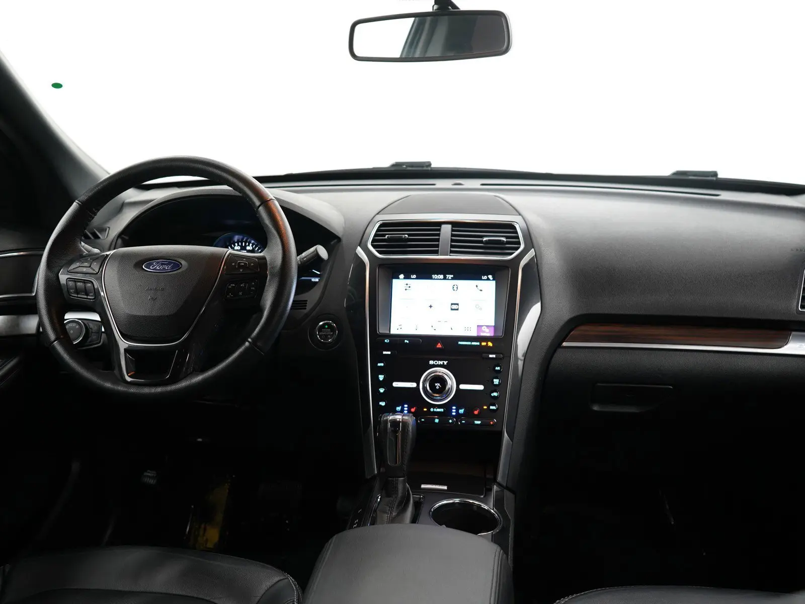 image-12