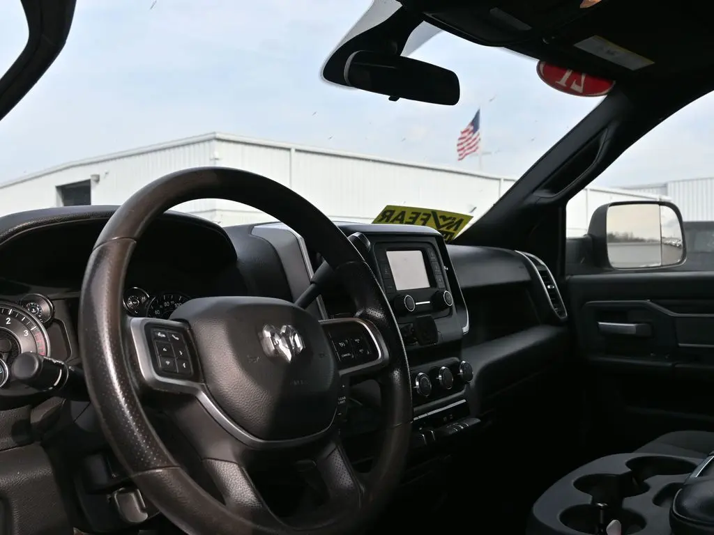 image-19