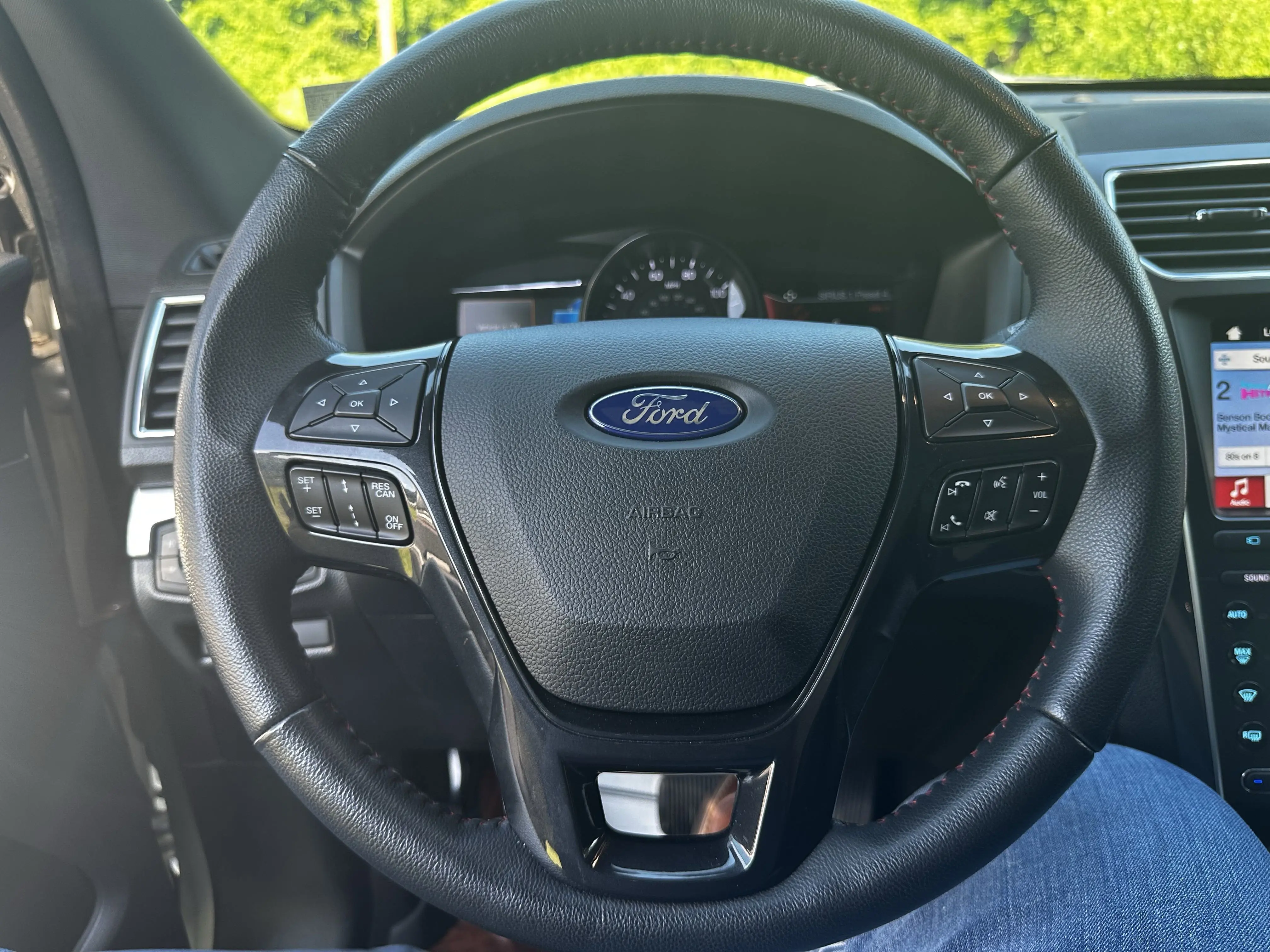 image-10