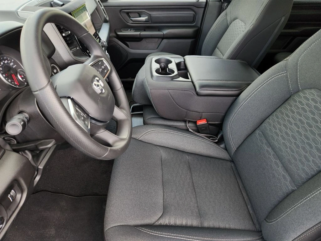 image-12