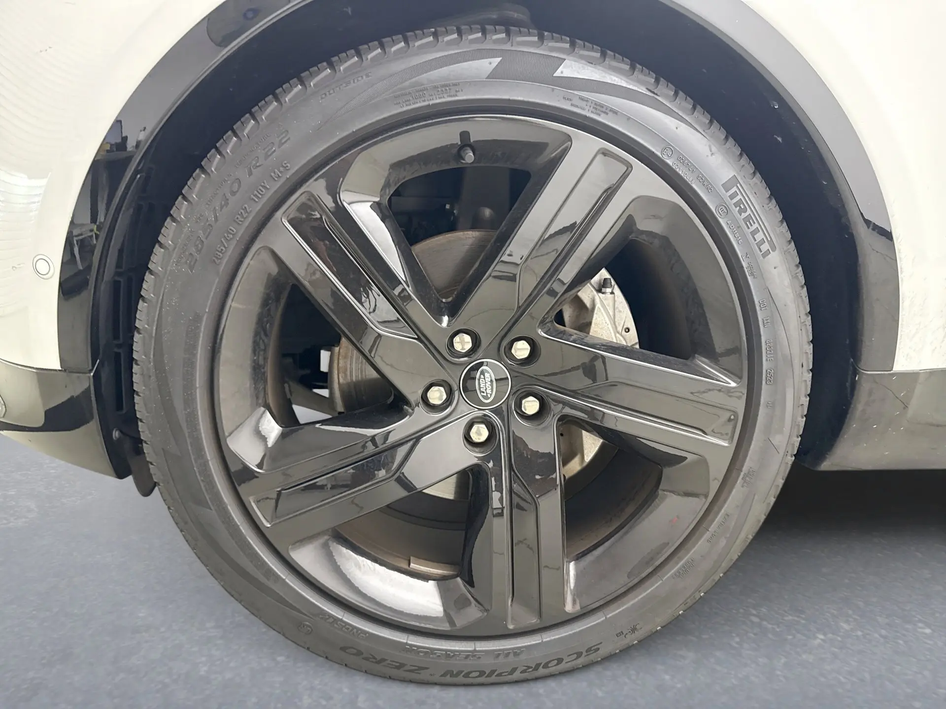 image-10