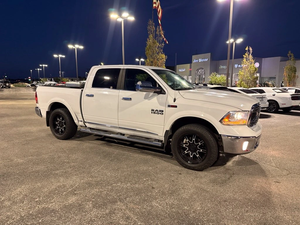 Image 0