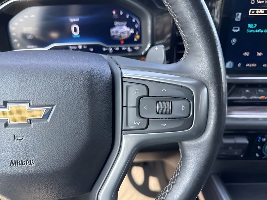 image-14
