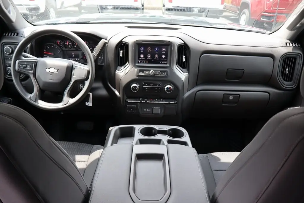 image-12