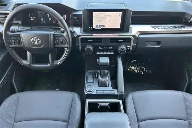 image-11