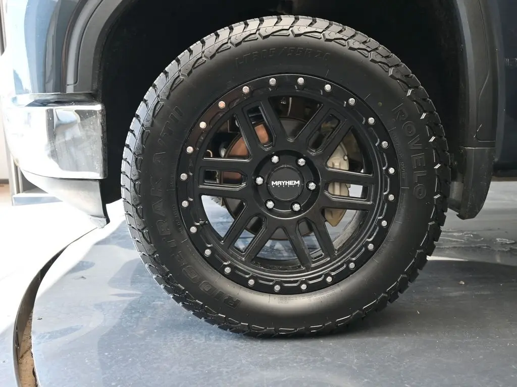 image-8