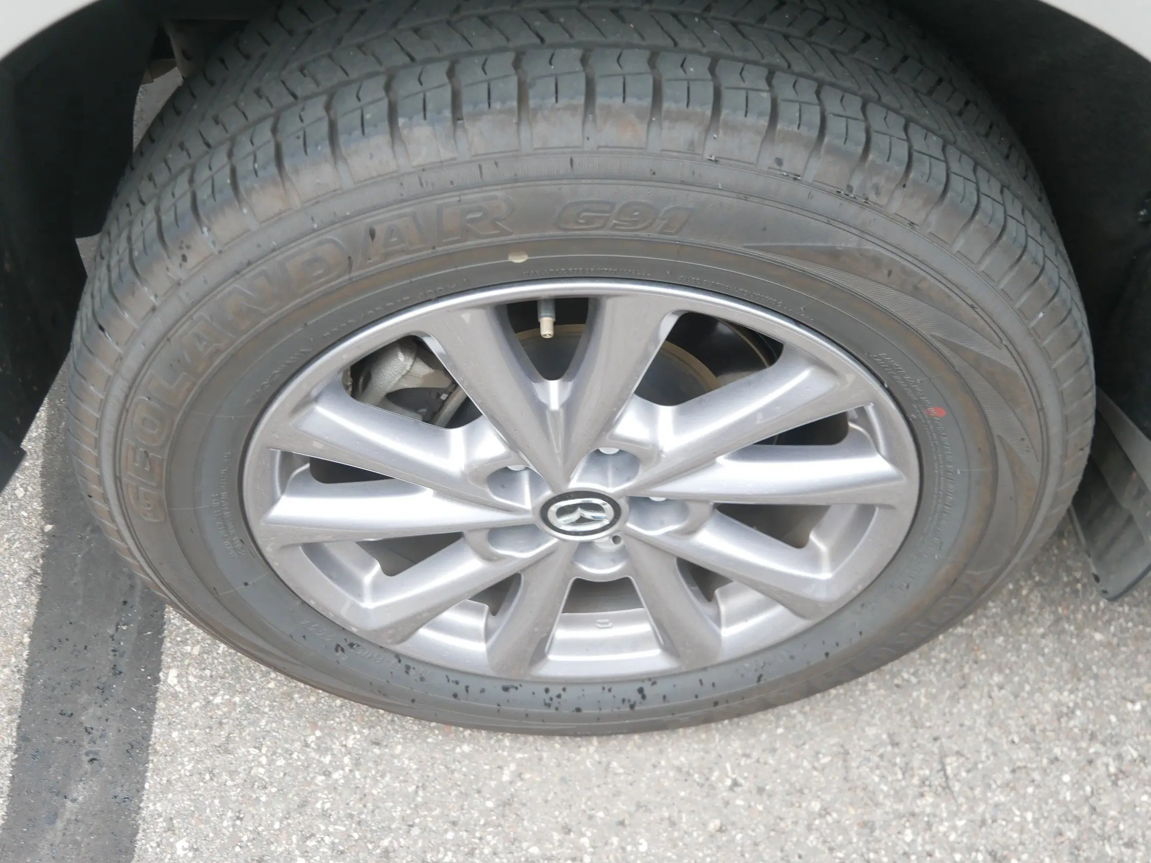 image-4