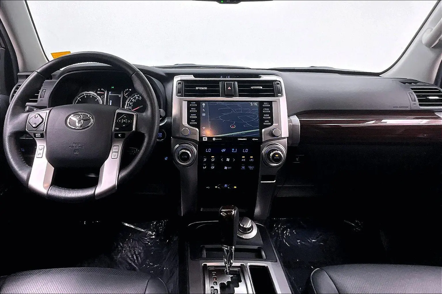image-10
