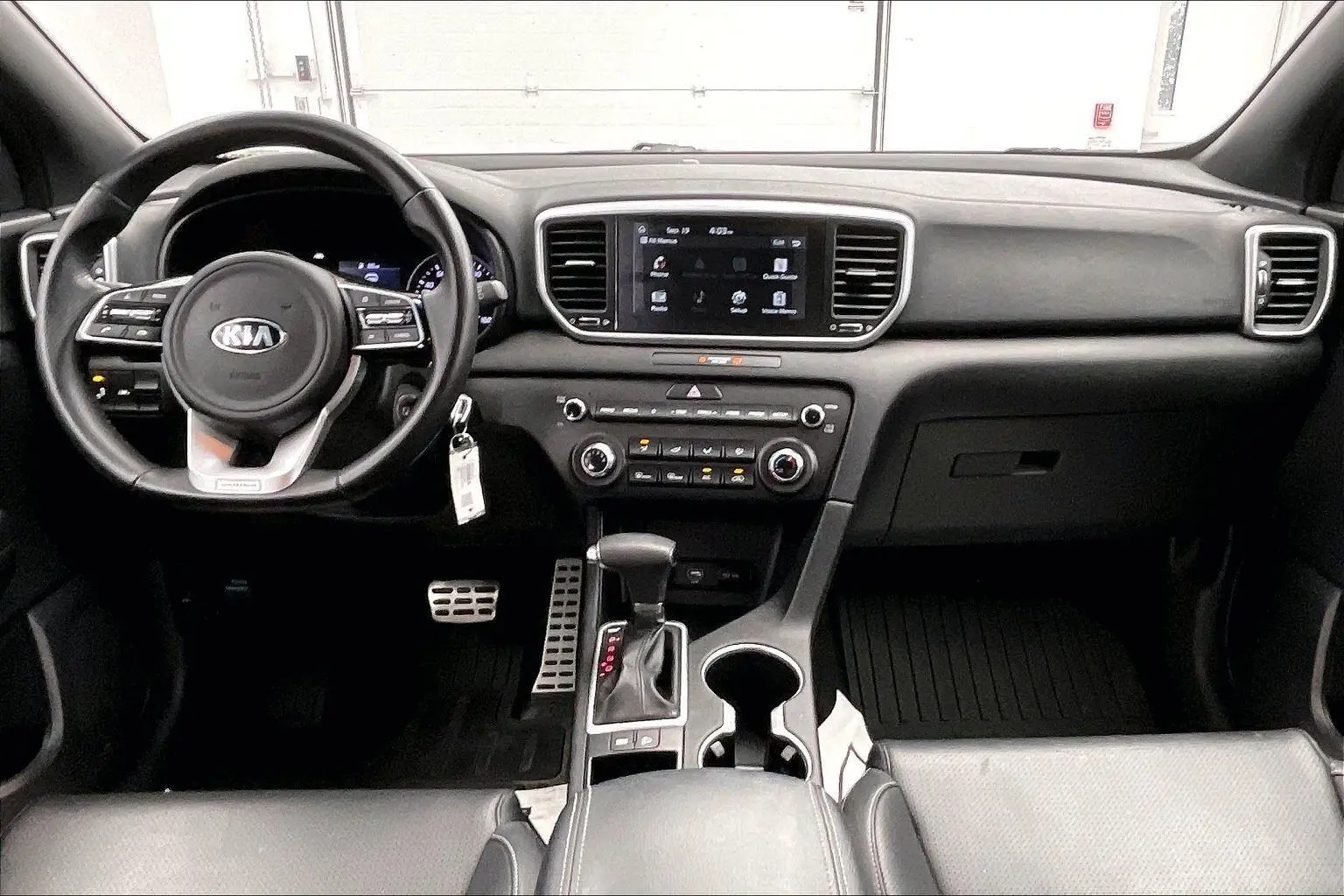 image-11
