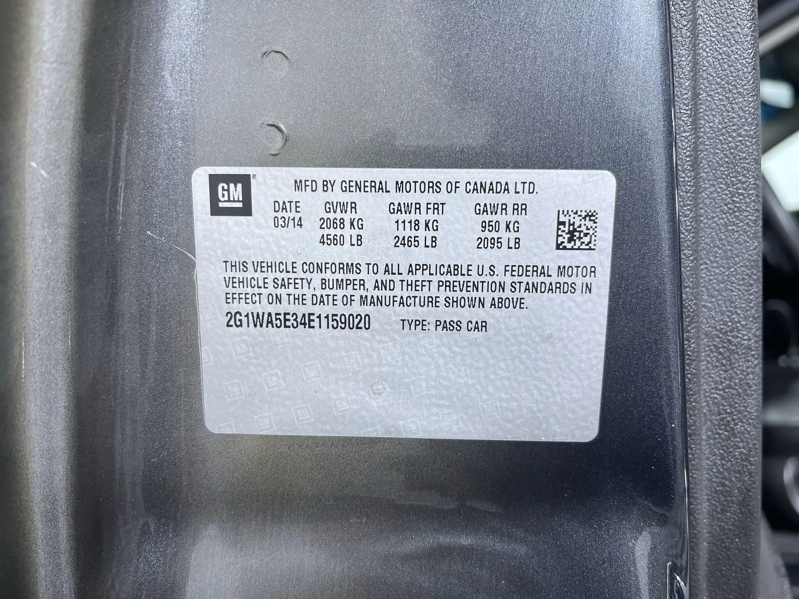 image-10