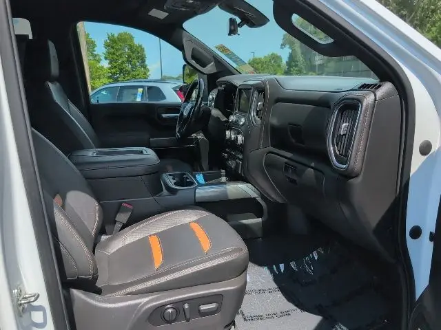 image-15