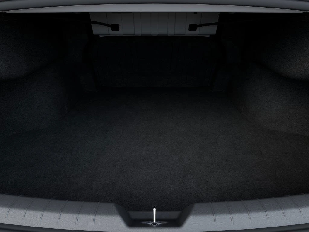 2026 Kia K5 GT-Line - Photo 19