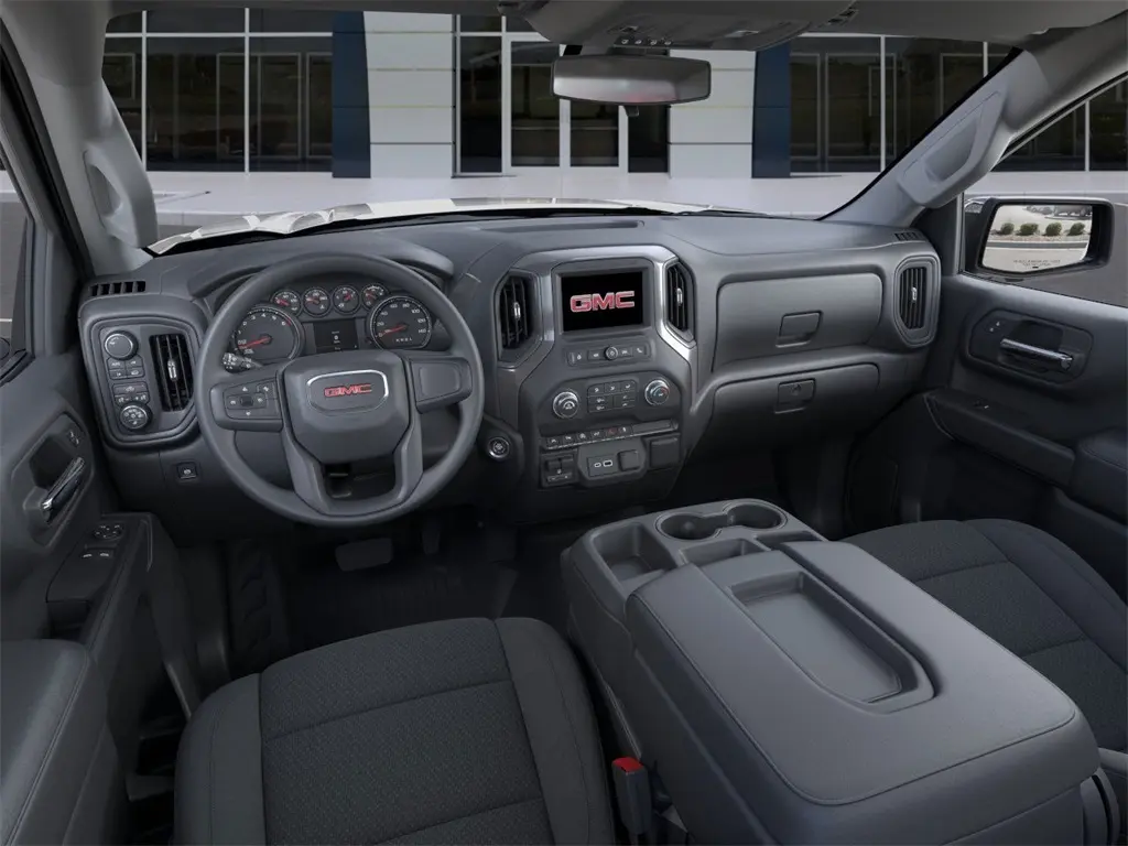 image-15