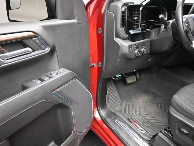 image-13