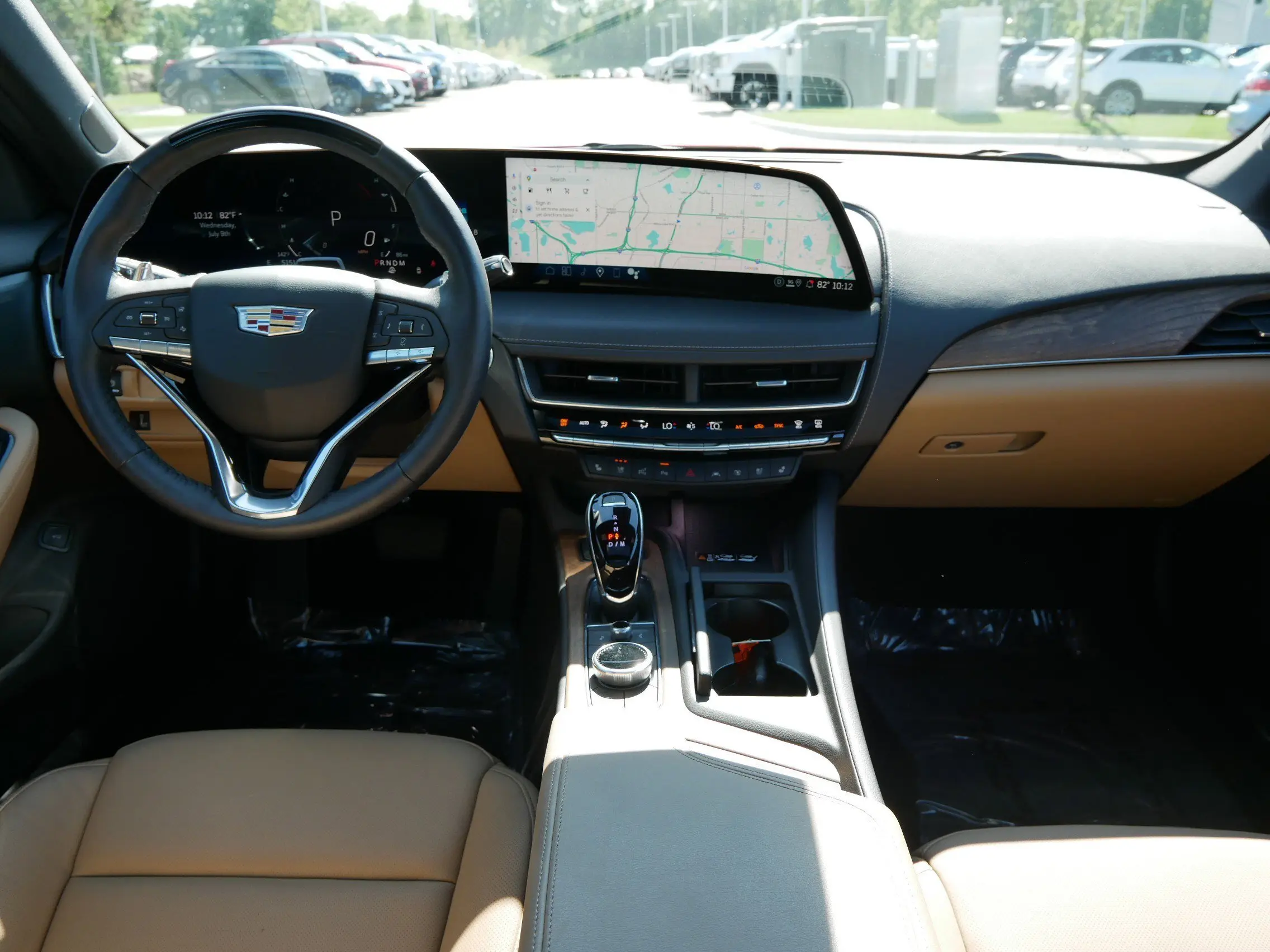 image-9