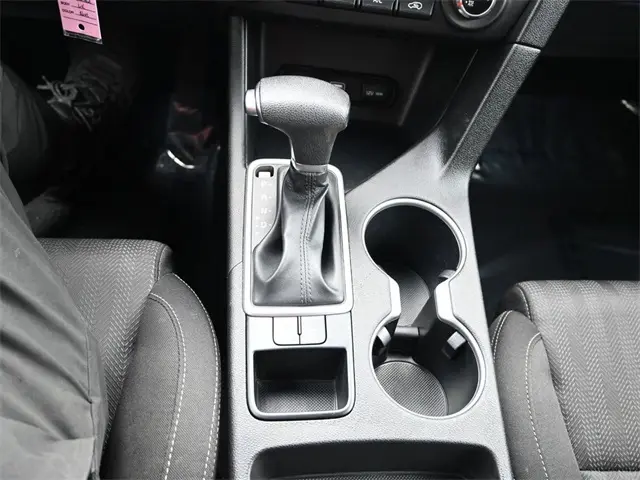 image-16