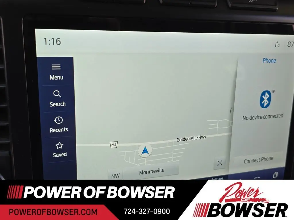 2021 Ford F-150 XLT photo 19