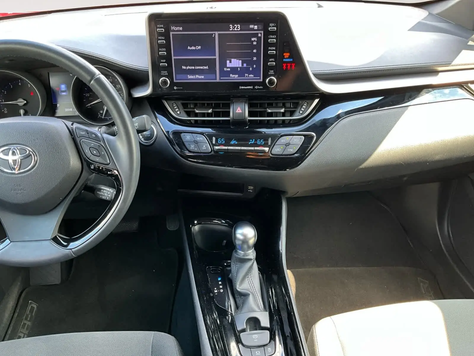 image-10