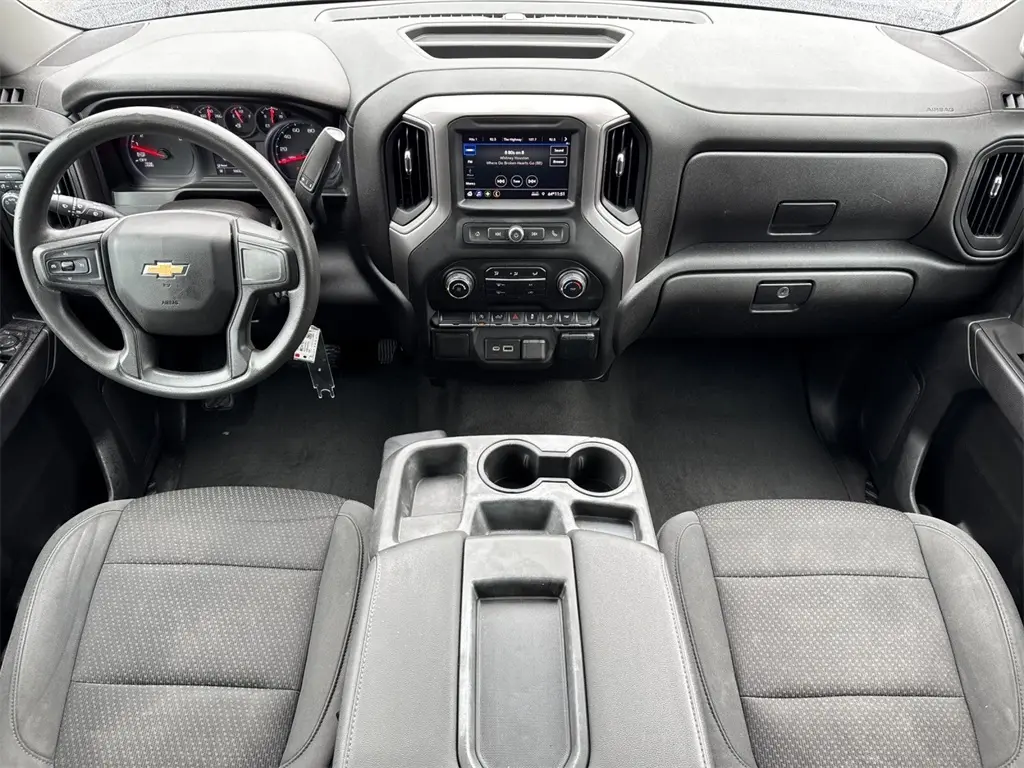 image-12