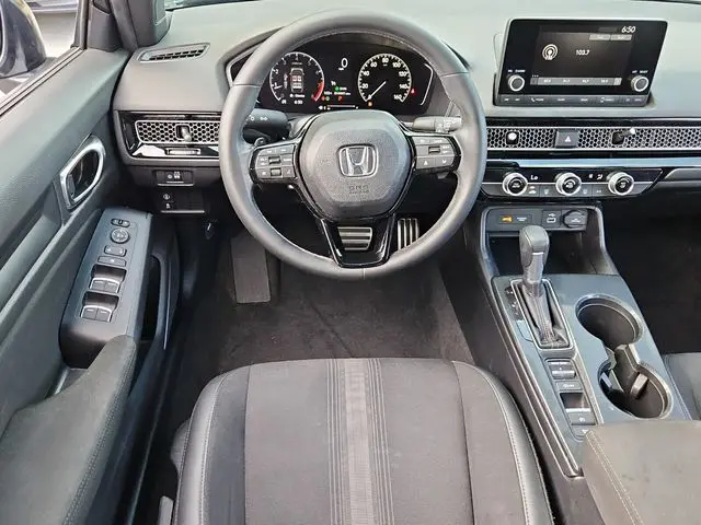 image-15