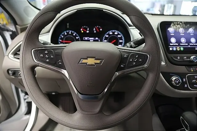 image-16