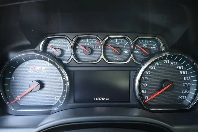 image-7